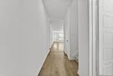228 Jersey Ln - Photo 4