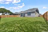 228 Jersey Ln - Photo 40