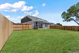 228 Jersey Ln - Photo 41