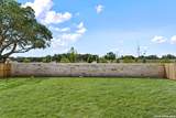 228 Jersey Ln - Photo 42