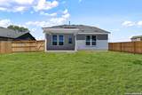 228 Jersey Ln - Photo 43