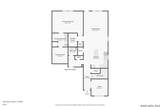 228 Jersey Ln - Photo 44