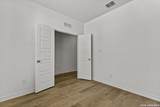 228 Jersey Ln - Photo 5