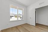 228 Jersey Ln - Photo 7