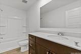 228 Jersey Ln - Photo 8