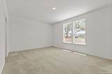 228 Jersey Ln - Photo 9