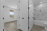 2263 Baretta Ln - Photo 10