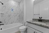 2263 Baretta Ln - Photo 11