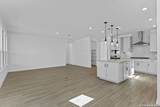 2263 Baretta Ln - Photo 12