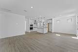 2263 Baretta Ln - Photo 13