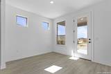 2263 Baretta Ln - Photo 14
