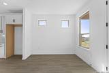 2263 Baretta Ln - Photo 15