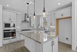 2263 Baretta Ln - Photo 16
