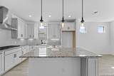 2263 Baretta Ln - Photo 17