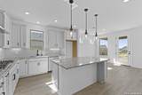 2263 Baretta Ln - Photo 18