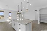 2263 Baretta Ln - Photo 19
