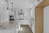 2263 Baretta Ln - Photo 20