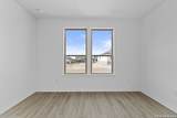 2263 Baretta Ln - Photo 21