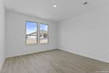 2263 Baretta Ln - Photo 22