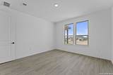 2263 Baretta Ln - Photo 23