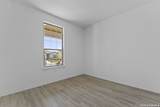 2263 Baretta Ln - Photo 24