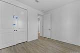 2263 Baretta Ln - Photo 25