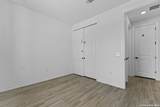 2263 Baretta Ln - Photo 26