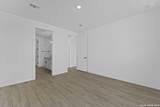 2263 Baretta Ln - Photo 27