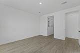 2263 Baretta Ln - Photo 28