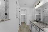 2263 Baretta Ln - Photo 30