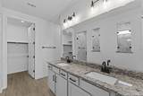 2263 Baretta Ln - Photo 31