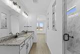 2263 Baretta Ln - Photo 32