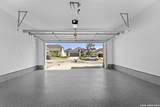 2263 Baretta Ln - Photo 33
