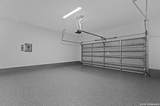 2263 Baretta Ln - Photo 34