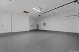 2263 Baretta Ln - Photo 35