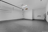 2263 Baretta Ln - Photo 36