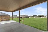 2263 Baretta Ln - Photo 37