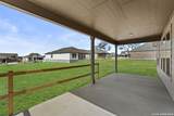 2263 Baretta Ln - Photo 38