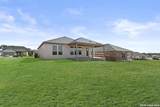 2263 Baretta Ln - Photo 39