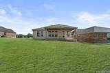 2263 Baretta Ln - Photo 40