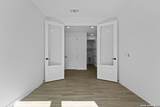 2263 Baretta Ln - Photo 6