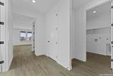 2263 Baretta Ln - Photo 7