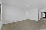 2263 Baretta Ln - Photo 8
