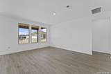 2263 Baretta Ln - Photo 9