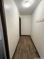 385 Railroad St - Photo 10