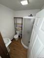 385 Railroad St - Photo 11