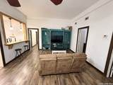 385 Railroad St - Photo 12