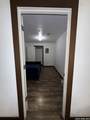 385 Railroad St - Photo 13