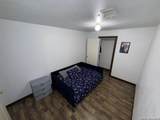 385 Railroad St - Photo 14