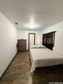 385 Railroad St - Photo 15